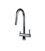 Τρίοδη βρύση