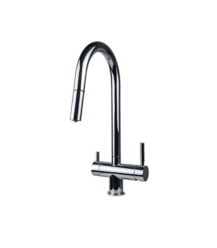 Τρίοδη βρύση