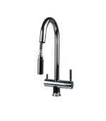 Τρίοδη βρύση