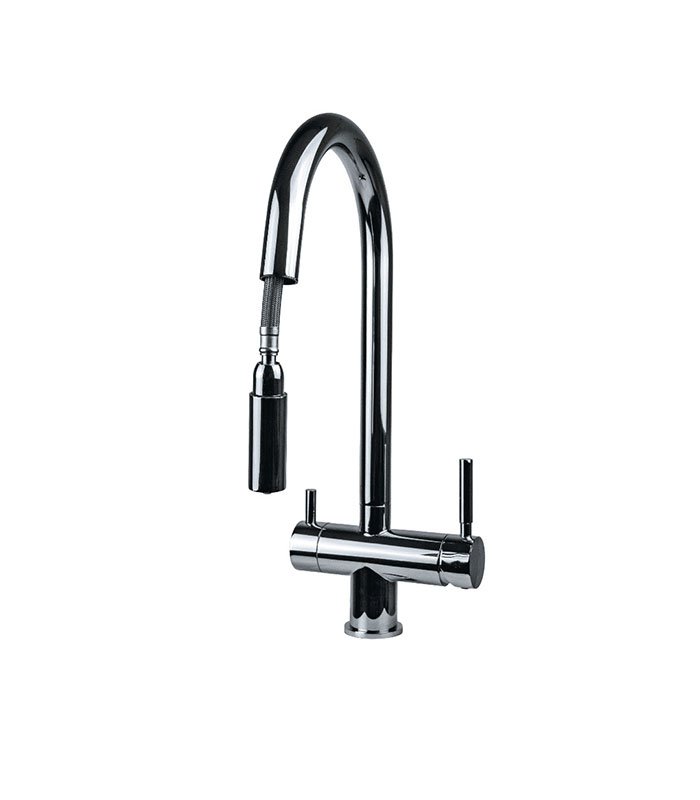 Τρίοδη βρύση