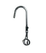 Τρίοδη βρύση