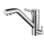 ΤΡΙΟΔΗ ΒΡΥΣΗ SHORT