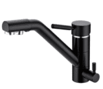 ΤΡΙΟΔΗ ΒΡΥΣΗ SHORT - Image 2