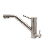 ΤΡΙΟΔΗ ΒΡΥΣΗ SHORT - Image 3