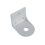 ΒΑΣΗ ΠΛΑΣΤΙΚΗ