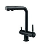 Τρίοδη βρύση