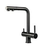 Τρίοδη βρύση