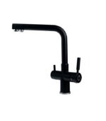 Τρίοδη βρύση