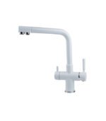 ΤΡΙΟΔΗ ΒΡΥΣΗ SIMPLE - Image 3