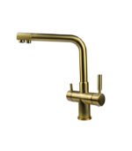 Τρίοδη βρύση