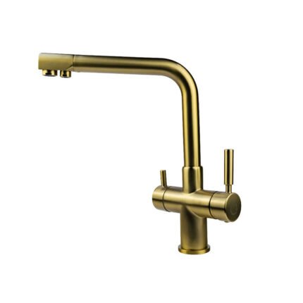 Τρίοδη βρύση