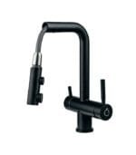 Τρίοδη βρύση