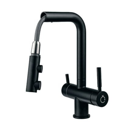 Τρίοδη βρύση