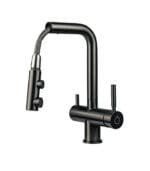 Τρίοδη βρύση