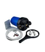 ΦΙΛΤΡΟ ΝΕΡΟΥ BIG BLUE UNDER 11BB10