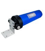 ΦΙΛΤΡΟ ΝΕΡΟΥ BIG