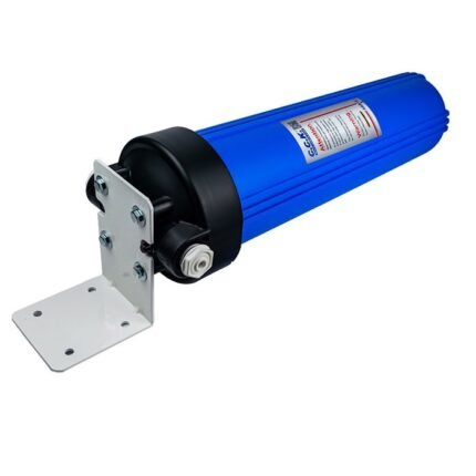 ΦΙΛΤΡΟ ΝΕΡΟΥ BIG