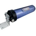 ΦΙΛΤΡΟ ΝΕΡΟΥ BIG