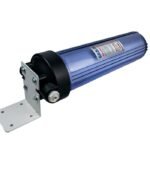 ΦΙΛΤΡΟ ΝΕΡΟΥ BIG