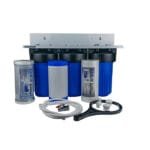 ΦΙΛΤΡΟ ΝΕΡΟΥ BIG BLUE