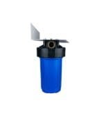 ΦΙΛΤΡΟ ΝΕΡΟΥ BIG BLUE