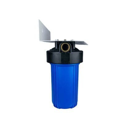 ΦΙΛΤΡΟ ΝΕΡΟΥ BIG BLUE