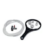 ΦΙΛΤΡΟ ΝΕΡΟΥ BIG BLUE