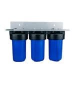 ΦΙΛΤΡΟ ΝΕΡΟΥ BIG BLUE