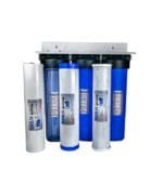 ΦΙΛΤΡΟ ΝΕΡΟΥ BIG BLUE