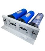 ΦΙΛΤΡΟ ΝΕΡΟΥ BIG BLUE