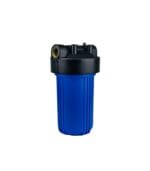 ΦΙΛΤΡΟ ΝΕΡΟΥ BIG