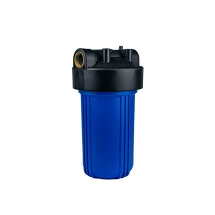 ΦΙΛΤΡΟ ΝΕΡΟΥ BIG