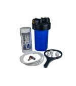 ΦΙΛΤΡΟ ΝΕΡΟΥ BIG