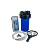 ΦΙΛΤΡΟ ΝΕΡΟΥ BIG