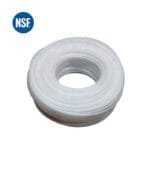 ΣΩΛΗΝΑΚΙ ΣΥΝΔΕΣΗΣ