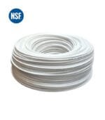 ΣΩΛΗΝΑΚΙ ΣΥΝΔΕΣΗΣ