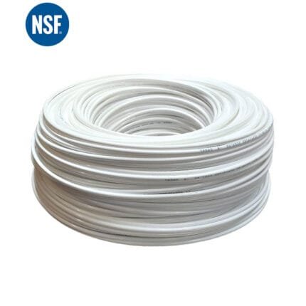 ΣΩΛΗΝΑΚΙ ΣΥΝΔΕΣΗΣ