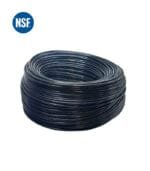 ΣΩΛΗΝΑΚΙ ΣΥΝΔΕΣΗΣ