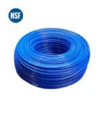 ΣΩΛΗΝΑΚΙ ΣΥΝΔΕΣΗΣ