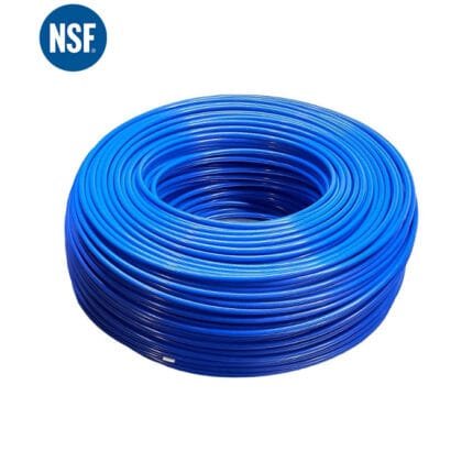 ΣΩΛΗΝΑΚΙ ΣΥΝΔΕΣΗΣ