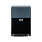 ΕΠΙΤΡΑΠΕΖΙΟΣ ΨΥΚΤΗΣ ΝΕΡΟΥ