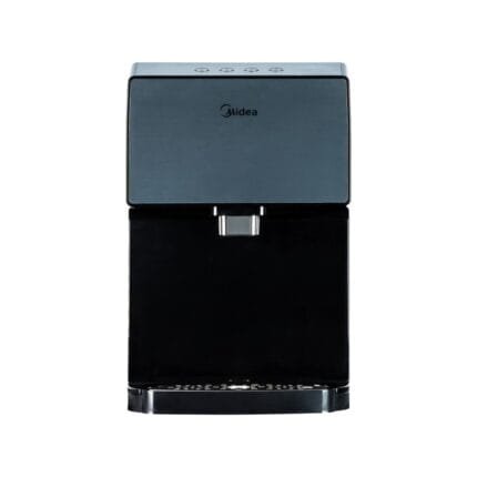 ΕΠΙΤΡΑΠΕΖΙΟΣ ΨΥΚΤΗΣ ΝΕΡΟΥ