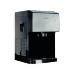 ΕΠΙΤΡΑΠΕΖΙΟΣ ΨΥΚΤΗΣ ΝΕΡΟΥ