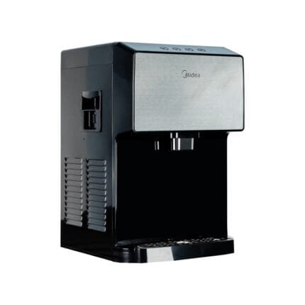 ΕΠΙΤΡΑΠΕΖΙΟΣ ΨΥΚΤΗΣ ΝΕΡΟΥ