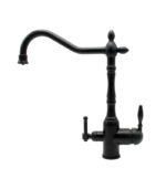 ΤΡΙΟΔΗ ΒΡΥΣΗ RETRO - Image 2