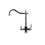 Τρίοδη βρύση