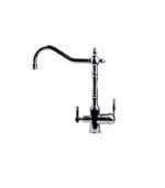 Τρίοδη βρύση