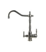 Τρίοδη βρύση