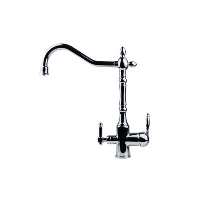 Τρίοδη βρύση