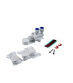 ΜΗΧΑΝΙΚΟΣ ΕΛΕΓΚΤΗΣ ΔΙΑΡΟΗΣ